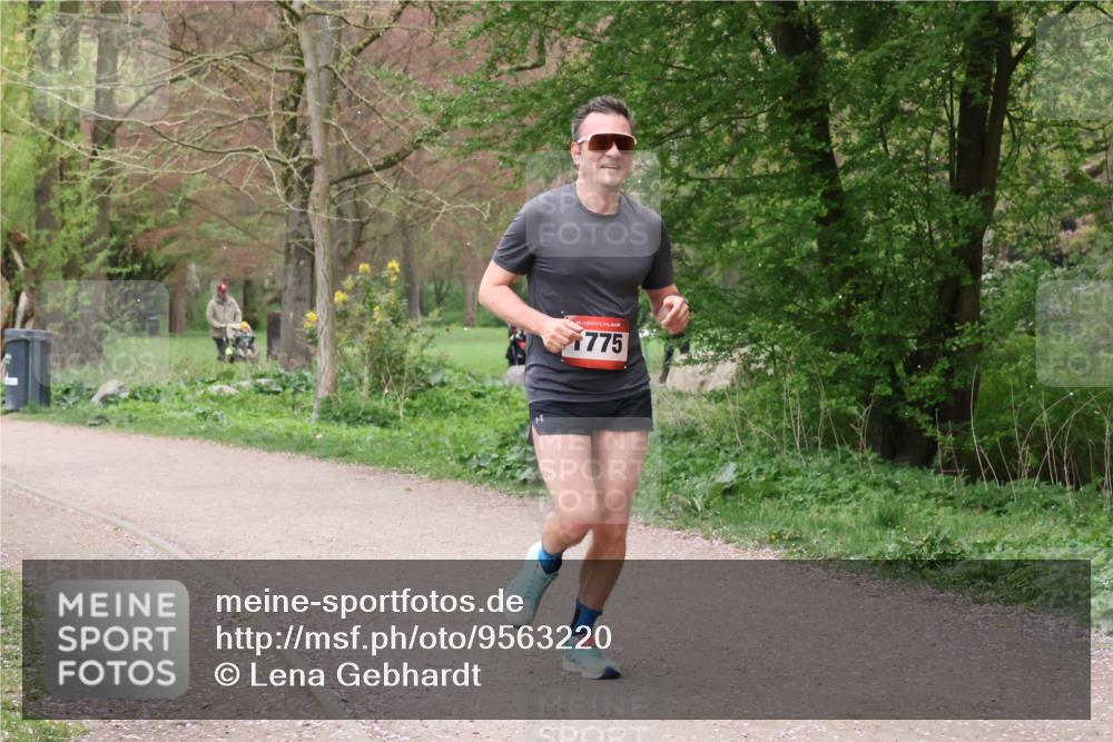 19.04.2026 - Hammer Lauf Lena Gebhardt http://msf.ph/oto/9563220 19.04.2026 10:06:17 Laufen 775 meine-sportfotos.de