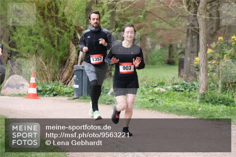 19.04.2026 - Hammer Lauf Lena Gebhardt http://msf.ph/oto/9563221 19.04.2026 10:06:20 Laufen 1357, 16, 903 meine-sportfotos.de