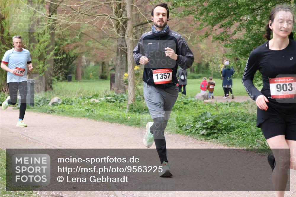 19.04.2026 - Hammer Lauf Lena Gebhardt http://msf.ph/oto/9563225 19.04.2026 10:06:22 Laufen 107, 16, 1357, 16, 903 meine-sportfotos.de