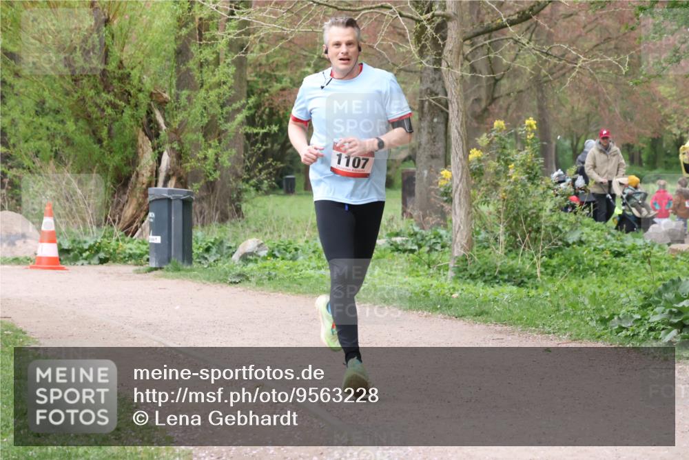 19.04.2026 - Hammer Lauf Lena Gebhardt http://msf.ph/oto/9563228 19.04.2026 10:06:24 Laufen 1107 meine-sportfotos.de