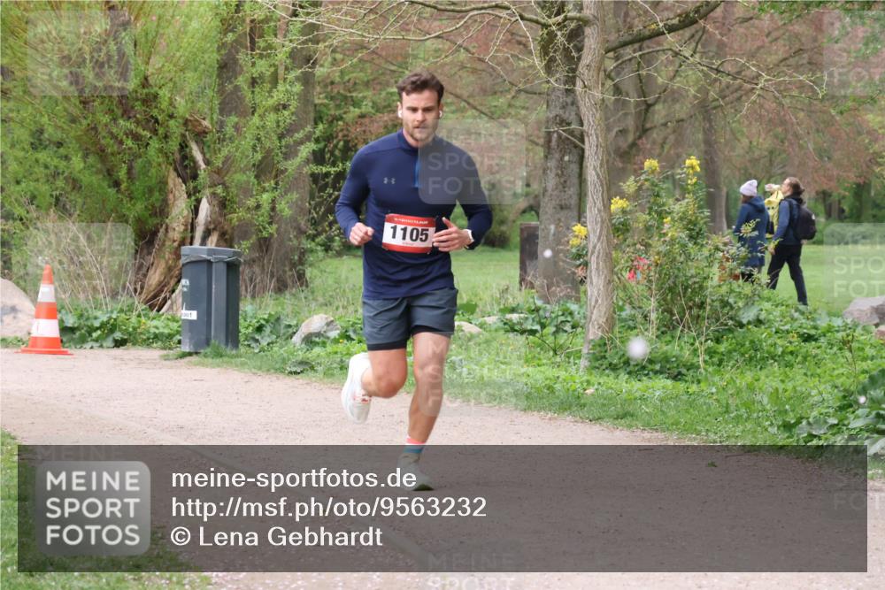 19.04.2026 - Hammer Lauf Lena Gebhardt http://msf.ph/oto/9563232 19.04.2026 10:06:32 Laufen 1105 meine-sportfotos.de