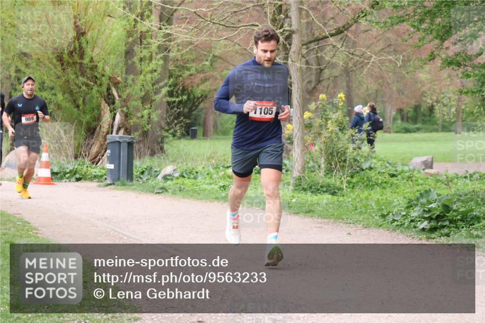 19.04.2026 - Hammer Lauf Lena Gebhardt http://msf.ph/oto/9563233 19.04.2026 10:06:33 Laufen 989, 1105 meine-sportfotos.de