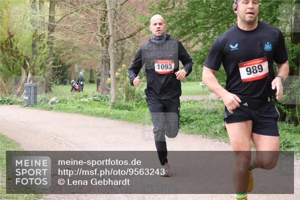 19.04.2026 - Hammer Lauf Lena Gebhardt http://msf.ph/oto/9563243 19.04.2026 10:06:37 Laufen 16, 1093, 16, 989 meine-sportfotos.de