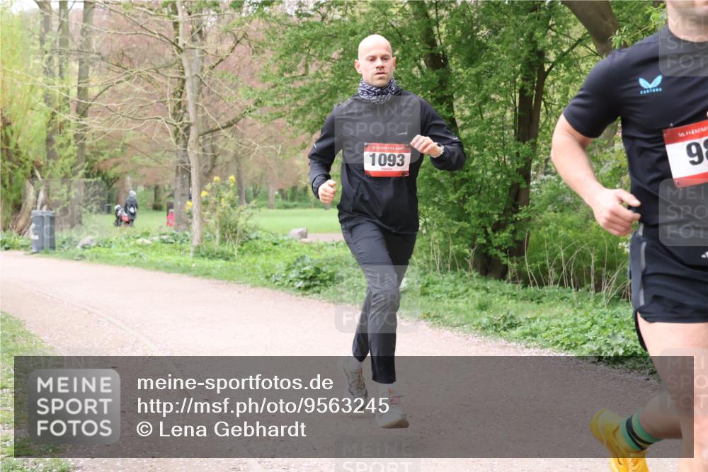 19.04.2026 - Hammer Lauf Lena Gebhardt http://msf.ph/oto/9563245 19.04.2026 10:06:38 Laufen 16, 1093, 16, 98 meine-sportfotos.de