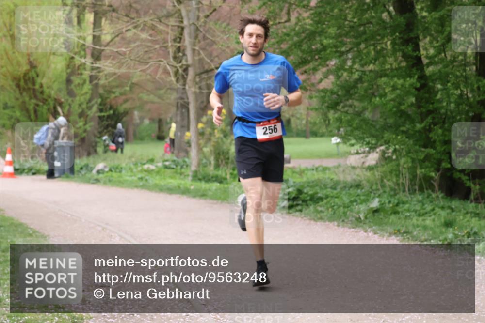 19.04.2026 - Hammer Lauf Lena Gebhardt http://msf.ph/oto/9563248 19.04.2026 10:06:42 Laufen 256 meine-sportfotos.de