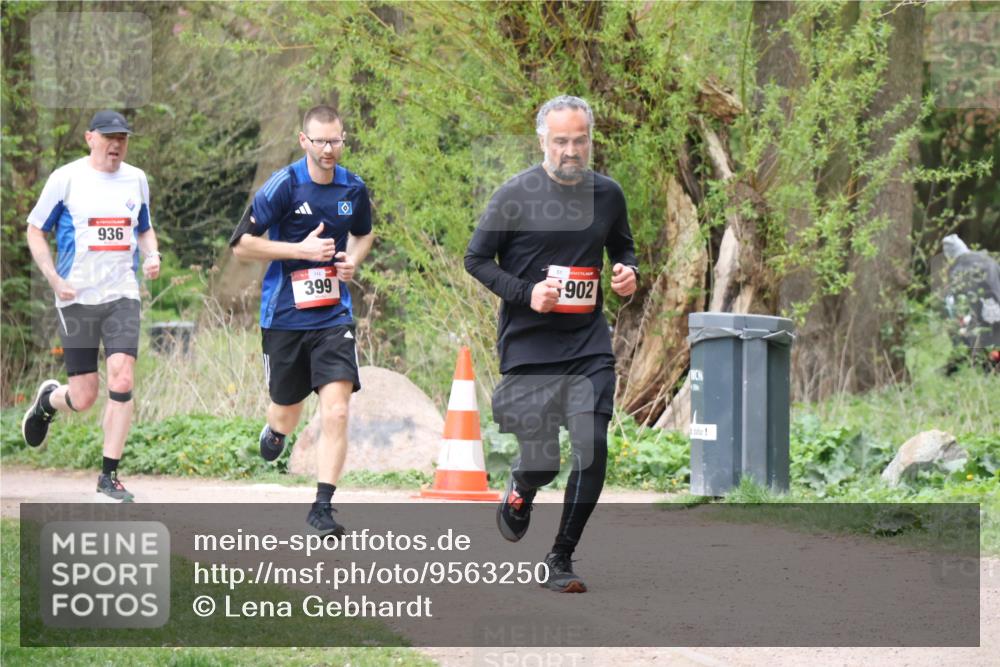 19.04.2026 - Hammer Lauf Lena Gebhardt http://msf.ph/oto/9563250 19.04.2026 10:06:49 Laufen 936, 399, 51, 0902 meine-sportfotos.de