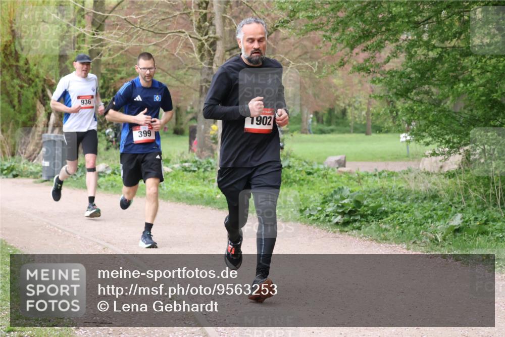 19.04.2026 - Hammer Lauf Lena Gebhardt http://msf.ph/oto/9563253 19.04.2026 10:06:52 Laufen 936, 399, 1902 meine-sportfotos.de