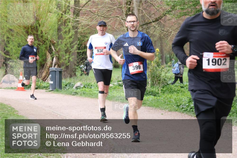 19.04.2026 - Hammer Lauf Lena Gebhardt http://msf.ph/oto/9563255 19.04.2026 10:06:53 Laufen 129, 936, 118, 399, 1902 meine-sportfotos.de
