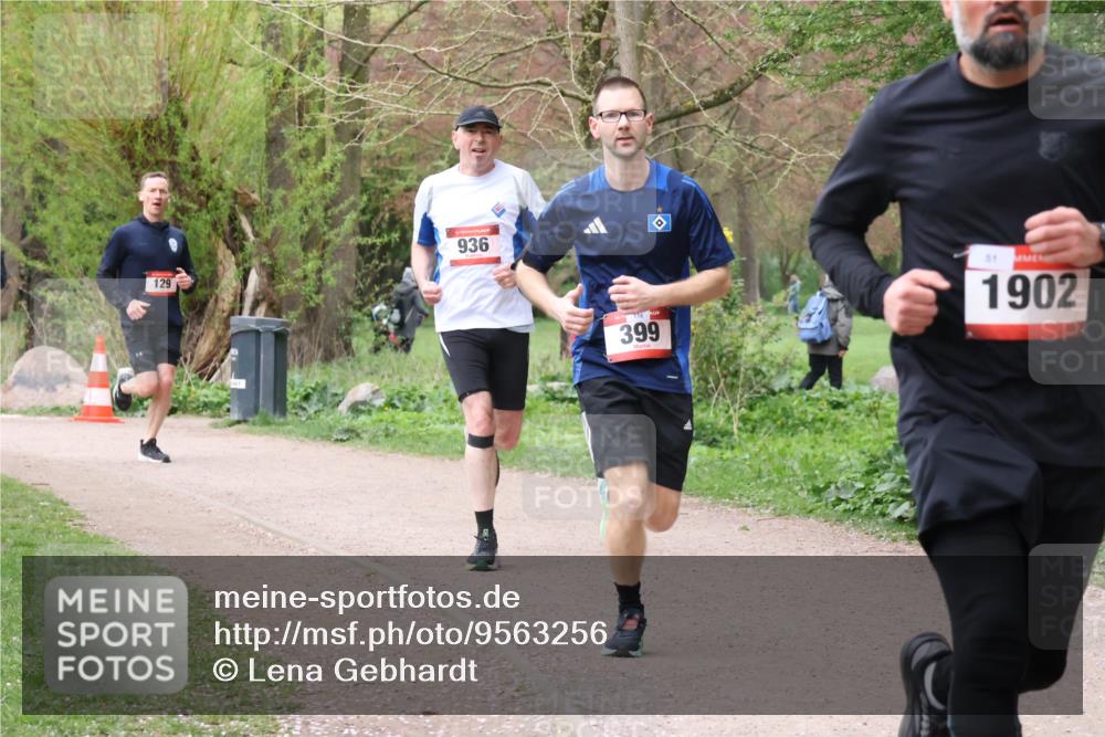 19.04.2026 - Hammer Lauf Lena Gebhardt http://msf.ph/oto/9563256 19.04.2026 10:06:53 Laufen 129, 936, 399, 51, 1902 meine-sportfotos.de
