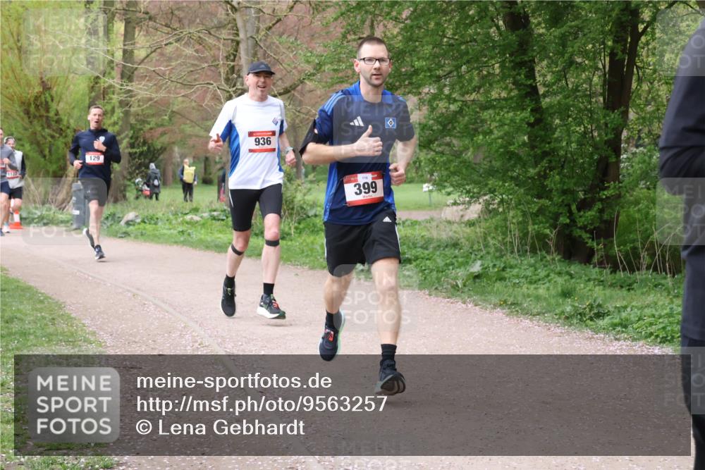 19.04.2026 - Hammer Lauf Lena Gebhardt http://msf.ph/oto/9563257 19.04.2026 10:06:54 Laufen 129, 1127, 936, 399 meine-sportfotos.de