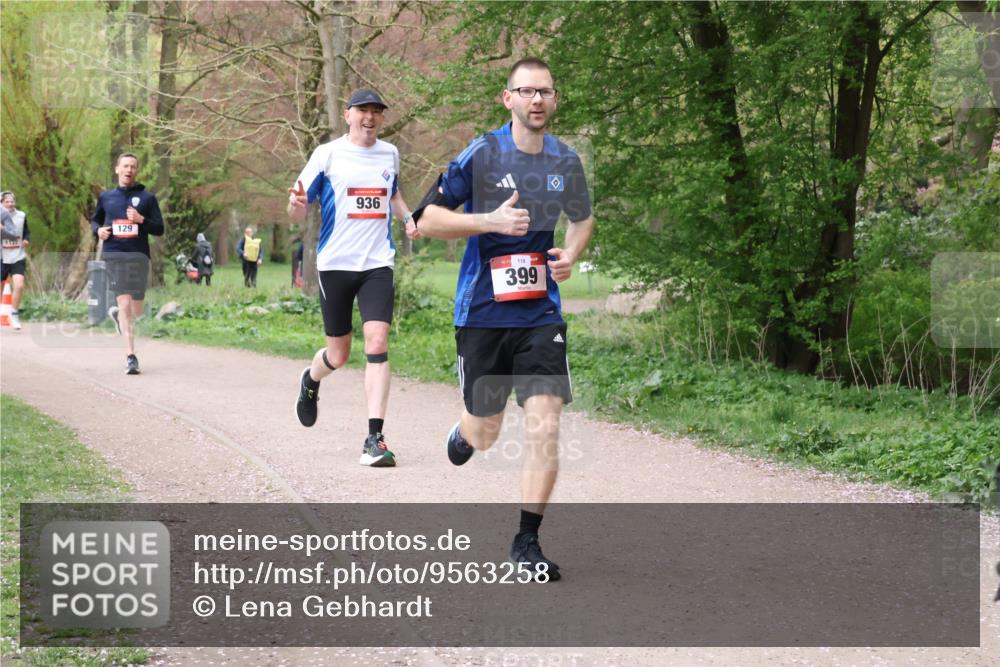 19.04.2026 - Hammer Lauf Lena Gebhardt http://msf.ph/oto/9563258 19.04.2026 10:06:54 Laufen 129, 936, 399 meine-sportfotos.de