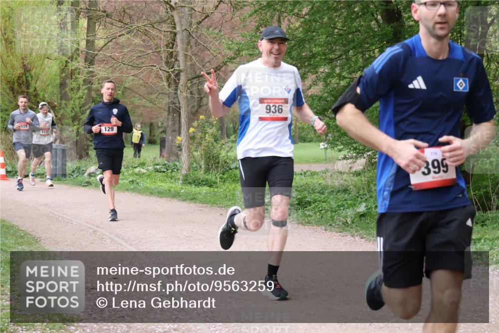 19.04.2026 - Hammer Lauf Lena Gebhardt http://msf.ph/oto/9563259 19.04.2026 10:06:55 Laufen 559, 1122, 129, 16, 936, 118, 399 meine-sportfotos.de