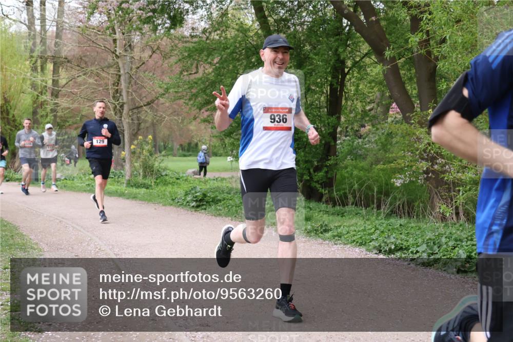 19.04.2026 - Hammer Lauf Lena Gebhardt http://msf.ph/oto/9563260 19.04.2026 10:06:56 Laufen 1122, 129, 16, 936 meine-sportfotos.de