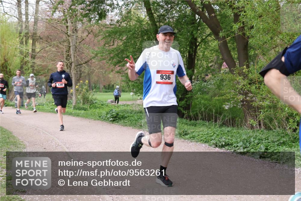 19.04.2026 - Hammer Lauf Lena Gebhardt http://msf.ph/oto/9563261 19.04.2026 10:06:56 Laufen 558, 559, 112, 129, 16, 936 meine-sportfotos.de