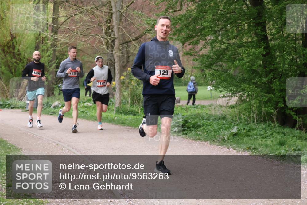 19.04.2026 - Hammer Lauf Lena Gebhardt http://msf.ph/oto/9563263 19.04.2026 10:06:57 Laufen 1558, 1559, 1122, 16, 129 meine-sportfotos.de