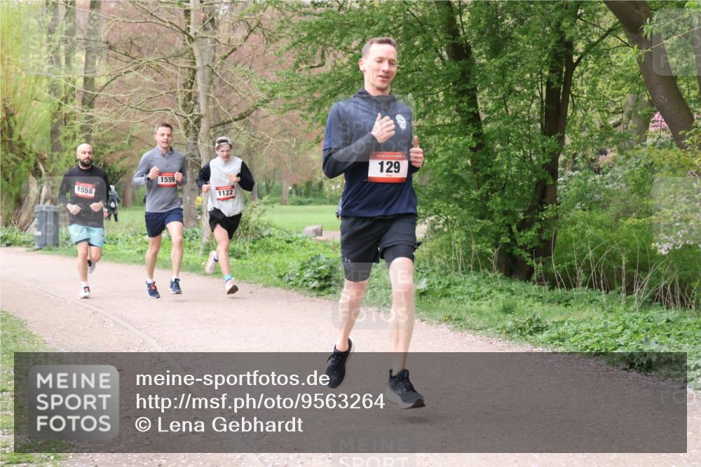 19.04.2026 - Hammer Lauf Lena Gebhardt http://msf.ph/oto/9563264 19.04.2026 10:06:57 Laufen 1558, 1559, 1122, 16, 129 meine-sportfotos.de