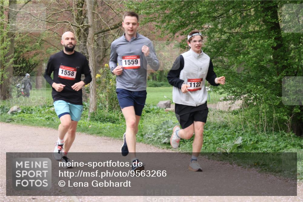 19.04.2026 - Hammer Lauf Lena Gebhardt http://msf.ph/oto/9563266 19.04.2026 10:06:58 Laufen 1558, 1559, 1122 meine-sportfotos.de