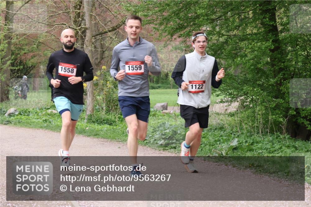 19.04.2026 - Hammer Lauf Lena Gebhardt http://msf.ph/oto/9563267 19.04.2026 10:06:58 Laufen 1558, 1559, 16, 1122 meine-sportfotos.de