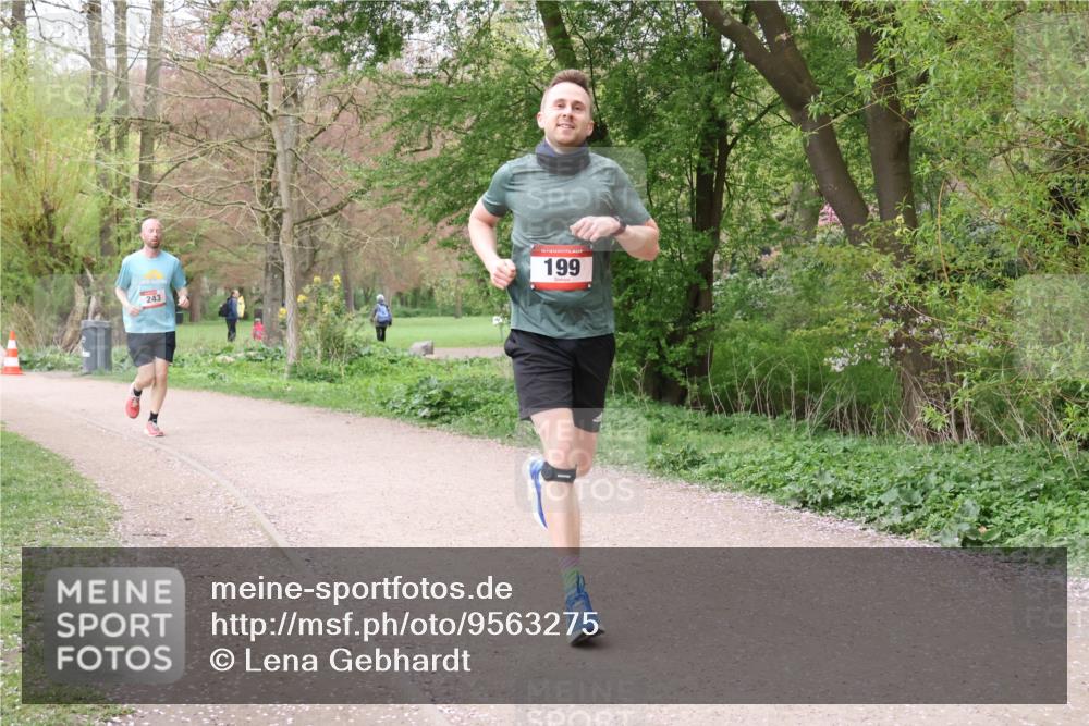 19.04.2026 - Hammer Lauf Lena Gebhardt http://msf.ph/oto/9563275 19.04.2026 10:07:05 Laufen 243, 16, 199 meine-sportfotos.de