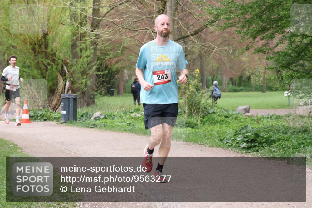 19.04.2026 - Hammer Lauf Lena Gebhardt http://msf.ph/oto/9563277 19.04.2026 10:07:07 Laufen 898, 16, 243, 48 meine-sportfotos.de