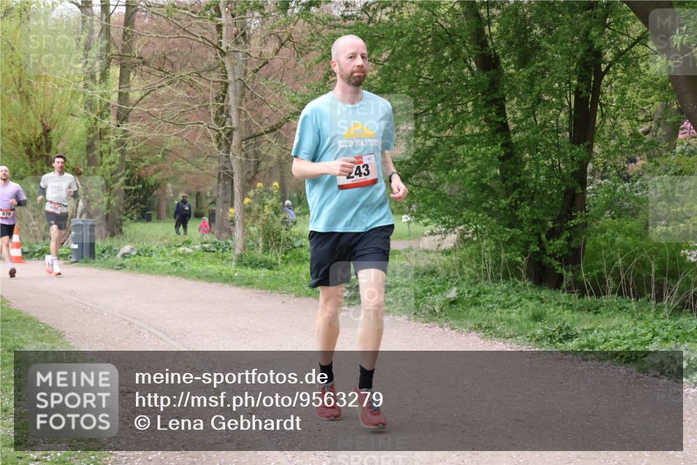 19.04.2026 - Hammer Lauf Lena Gebhardt http://msf.ph/oto/9563279 19.04.2026 10:07:08 Laufen 876, 898, 243 meine-sportfotos.de