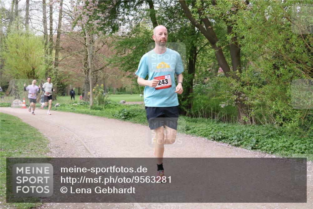 19.04.2026 - Hammer Lauf Lena Gebhardt http://msf.ph/oto/9563281 19.04.2026 10:07:08 Laufen 243 meine-sportfotos.de
