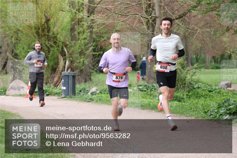 19.04.2026 - Hammer Lauf Lena Gebhardt http://msf.ph/oto/9563282 19.04.2026 10:07:10 Laufen 916, 876, 898 meine-sportfotos.de