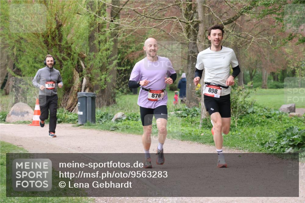 19.04.2026 - Hammer Lauf Lena Gebhardt http://msf.ph/oto/9563283 19.04.2026 10:07:10 Laufen 916, 876, 898 meine-sportfotos.de