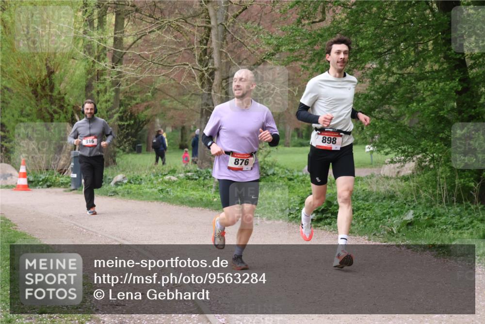 19.04.2026 - Hammer Lauf Lena Gebhardt http://msf.ph/oto/9563284 19.04.2026 10:07:11 Laufen 916, 876, 898 meine-sportfotos.de