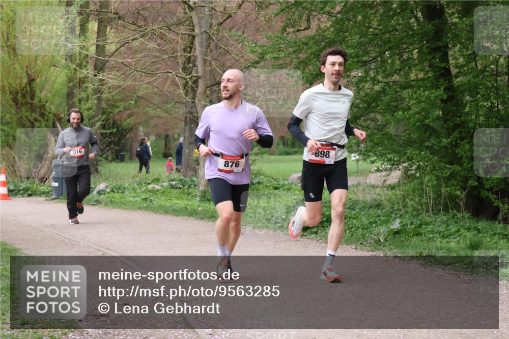 19.04.2026 - Hammer Lauf Lena Gebhardt http://msf.ph/oto/9563285 19.04.2026 10:07:11 Laufen 916, 876, 898, 29 meine-sportfotos.de