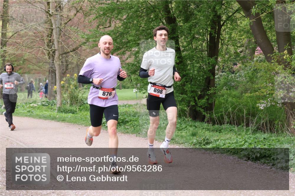 19.04.2026 - Hammer Lauf Lena Gebhardt http://msf.ph/oto/9563286 19.04.2026 10:07:12 Laufen 916, 876, 16, 898 meine-sportfotos.de