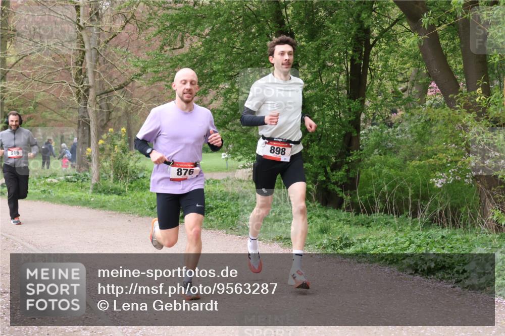 19.04.2026 - Hammer Lauf Lena Gebhardt http://msf.ph/oto/9563287 19.04.2026 10:07:12 Laufen 916, 16, 876, 898 meine-sportfotos.de