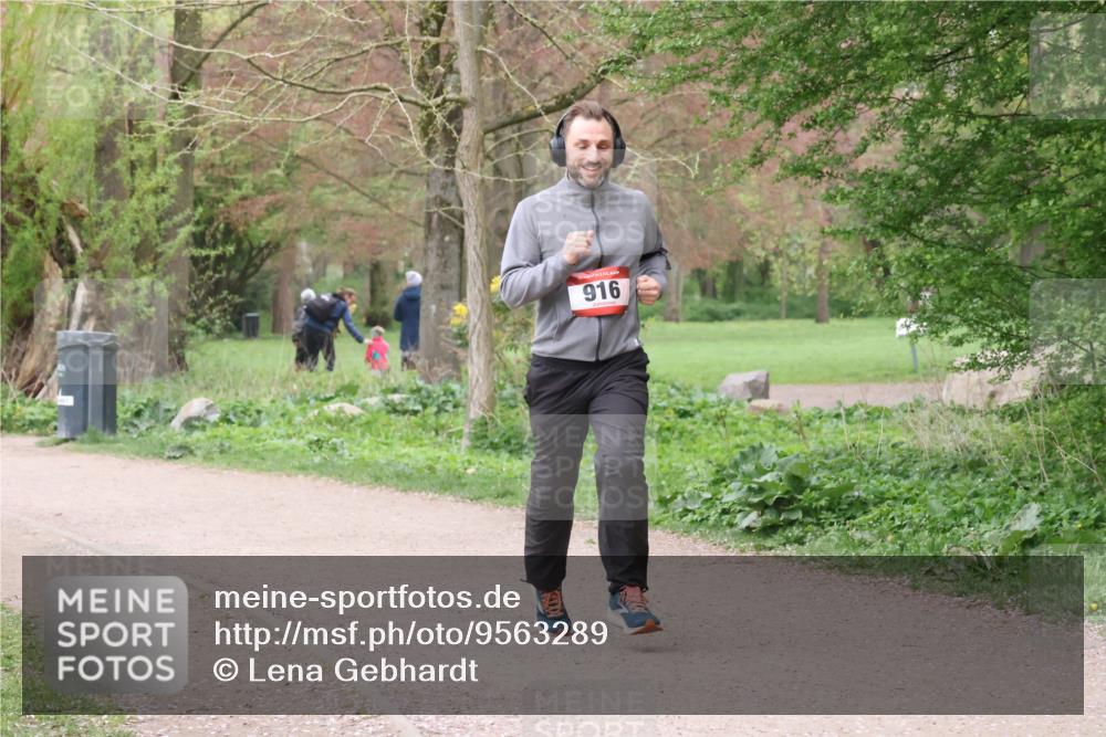 19.04.2026 - Hammer Lauf Lena Gebhardt http://msf.ph/oto/9563289 19.04.2026 10:07:13 Laufen 916 meine-sportfotos.de