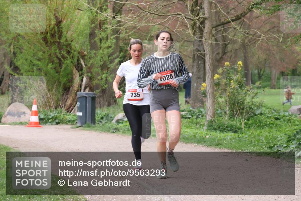 19.04.2026 - Hammer Lauf Lena Gebhardt http://msf.ph/oto/9563293 19.04.2026 10:07:16 Laufen 735, 026 meine-sportfotos.de