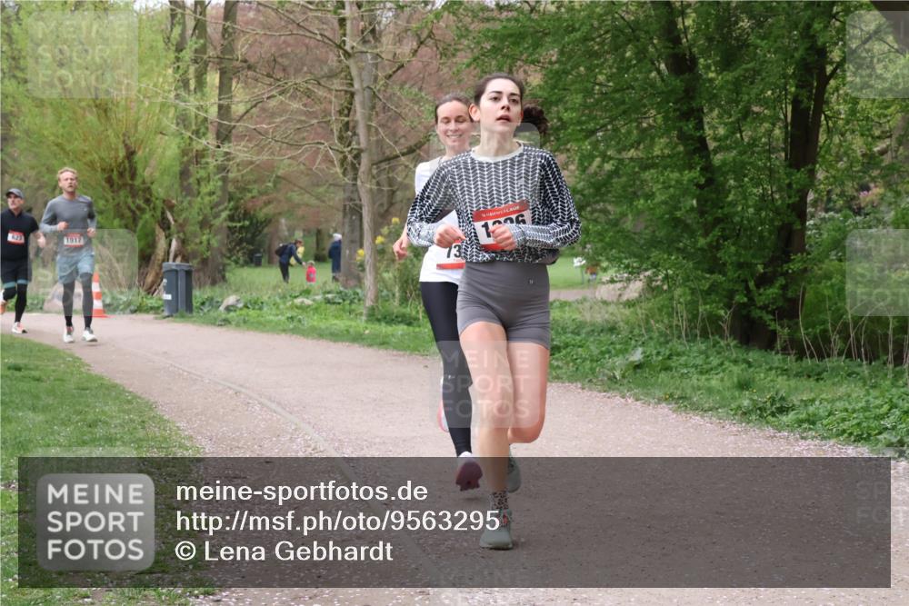 19.04.2026 - Hammer Lauf Lena Gebhardt http://msf.ph/oto/9563295 19.04.2026 10:07:19 Laufen 623, 1917, 16, 126 meine-sportfotos.de