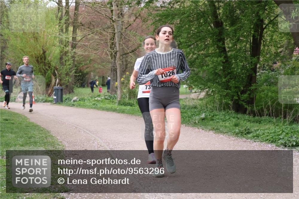 19.04.2026 - Hammer Lauf Lena Gebhardt http://msf.ph/oto/9563296 19.04.2026 10:07:19 Laufen 623, 1917, 73, 1026 meine-sportfotos.de