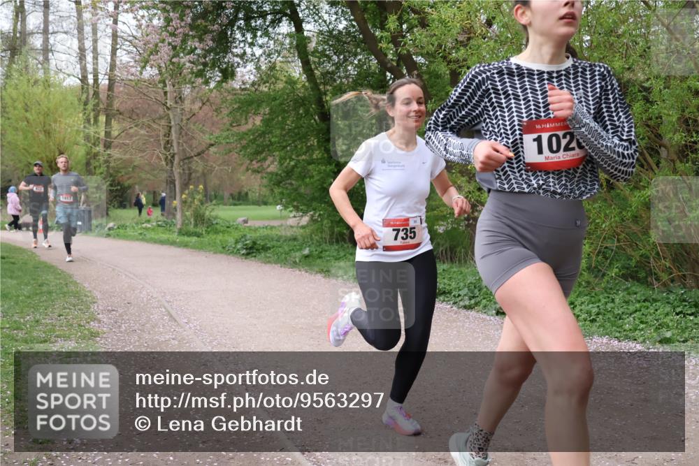 19.04.2026 - Hammer Lauf Lena Gebhardt http://msf.ph/oto/9563297 19.04.2026 10:07:20 Laufen 1917, 16, 55, 735, 16, 102 meine-sportfotos.de