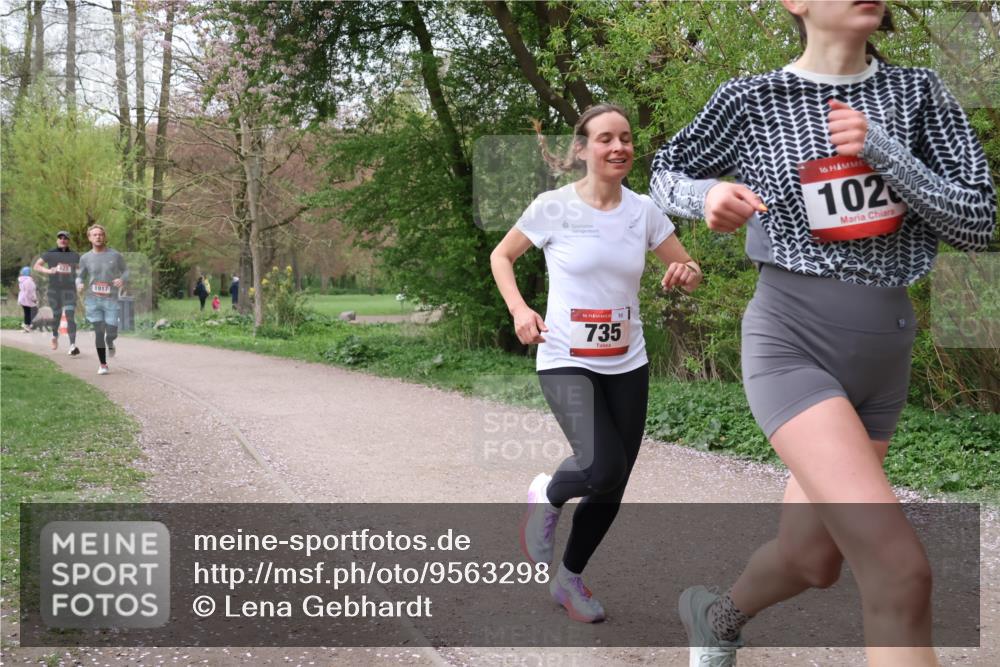 19.04.2026 - Hammer Lauf Lena Gebhardt http://msf.ph/oto/9563298 19.04.2026 10:07:20 Laufen 1917, 16, 735, 16, 102 meine-sportfotos.de