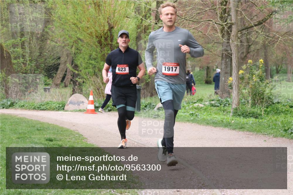 19.04.2026 - Hammer Lauf Lena Gebhardt http://msf.ph/oto/9563300 19.04.2026 10:07:21 Laufen 1442, 623, 1917 meine-sportfotos.de