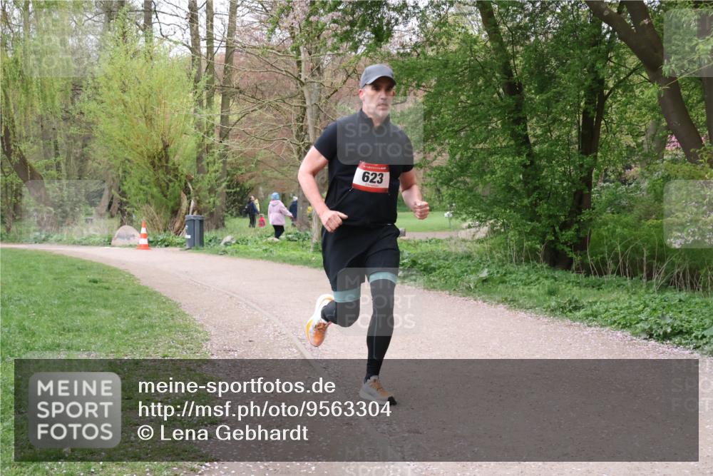 19.04.2026 - Hammer Lauf Lena Gebhardt http://msf.ph/oto/9563304 19.04.2026 10:07:24 Laufen 623 meine-sportfotos.de