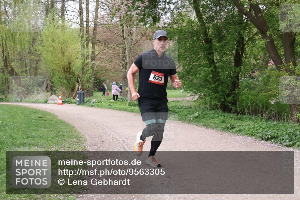19.04.2026 - Hammer Lauf Lena Gebhardt http://msf.ph/oto/9563305 19.04.2026 10:07:24 Laufen 623 meine-sportfotos.de