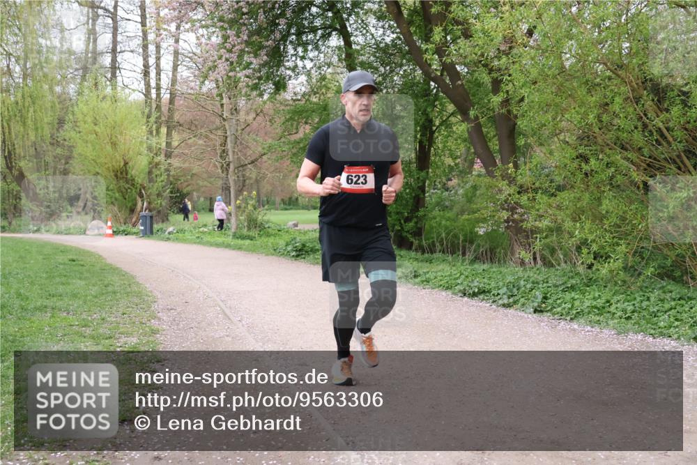 19.04.2026 - Hammer Lauf Lena Gebhardt http://msf.ph/oto/9563306 19.04.2026 10:07:24 Laufen 623 meine-sportfotos.de