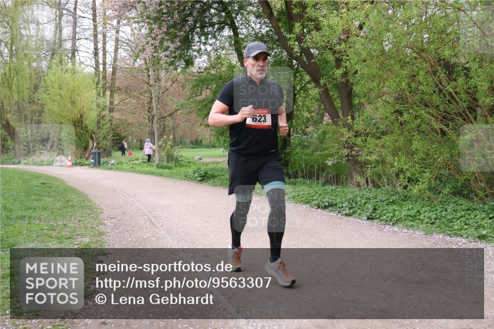 19.04.2026 - Hammer Lauf Lena Gebhardt http://msf.ph/oto/9563307 19.04.2026 10:07:24 Laufen 623 meine-sportfotos.de