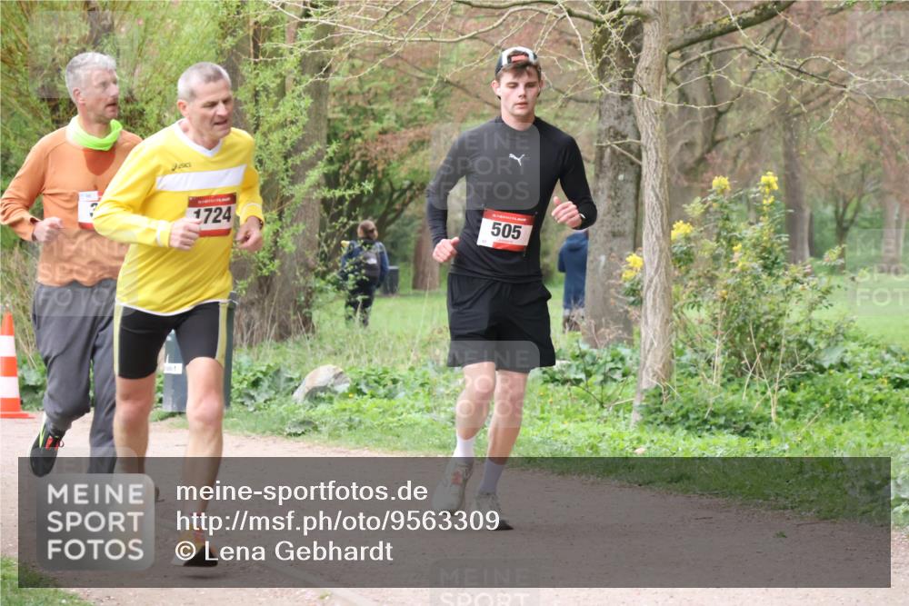 19.04.2026 - Hammer Lauf Lena Gebhardt http://msf.ph/oto/9563309 19.04.2026 10:07:34 Laufen 1724, 16, 505 meine-sportfotos.de