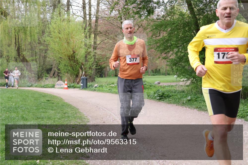 19.04.2026 - Hammer Lauf Lena Gebhardt http://msf.ph/oto/9563315 19.04.2026 10:07:38 Laufen 98, 377, 16, 172 meine-sportfotos.de