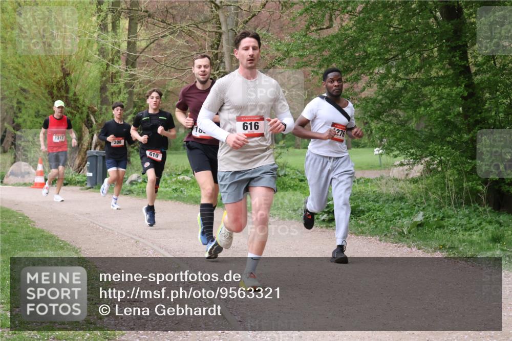 19.04.2026 - Hammer Lauf Lena Gebhardt http://msf.ph/oto/9563321 19.04.2026 10:07:46 Laufen 1317, 308, 610, 616, 276 meine-sportfotos.de