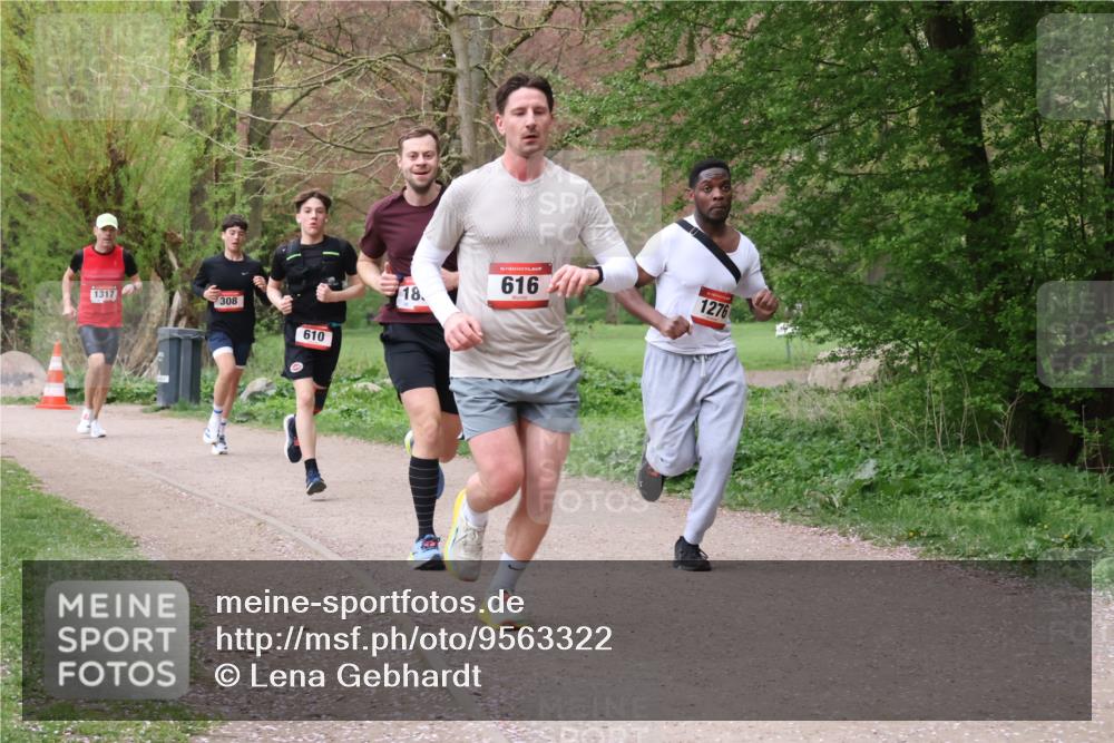 19.04.2026 - Hammer Lauf Lena Gebhardt http://msf.ph/oto/9563322 19.04.2026 10:07:46 Laufen 1317, 308, 610, 18, 616, 1276 meine-sportfotos.de