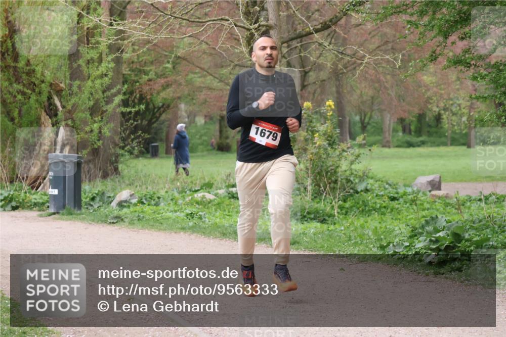 19.04.2026 - Hammer Lauf Lena Gebhardt http://msf.ph/oto/9563333 19.04.2026 10:07:54 Laufen 16, 1679, 57 meine-sportfotos.de