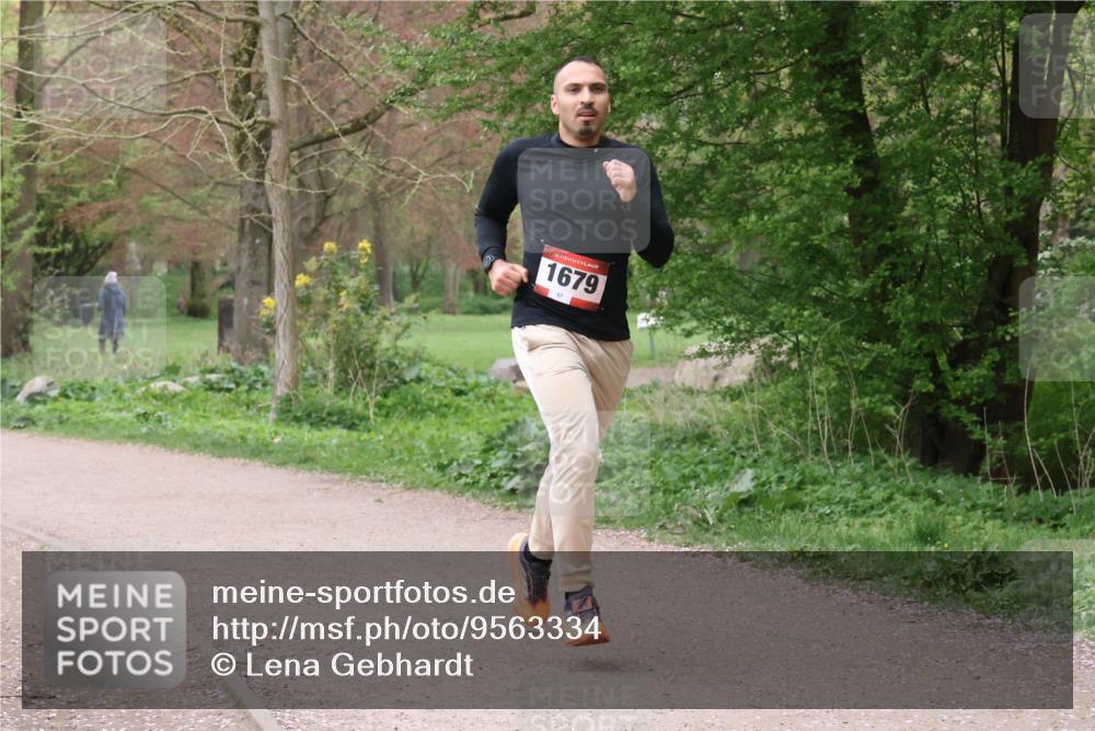 19.04.2026 - Hammer Lauf Lena Gebhardt http://msf.ph/oto/9563334 19.04.2026 10:07:55 Laufen 16, 1679 meine-sportfotos.de