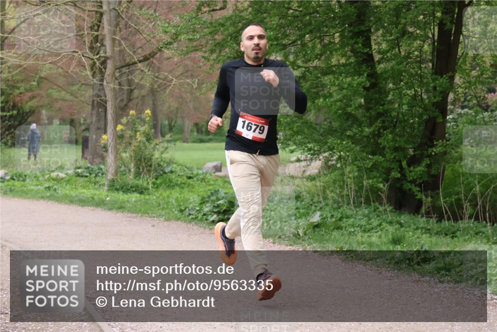 19.04.2026 - Hammer Lauf Lena Gebhardt http://msf.ph/oto/9563335 19.04.2026 10:07:55 Laufen 16, 1679 meine-sportfotos.de